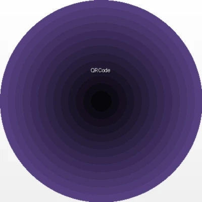 裸体赌场APP下载二维码