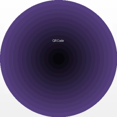 裸体赌场APP下载二维码