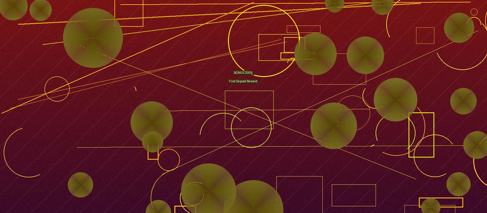 裸体赌场首存优惠活动横幅