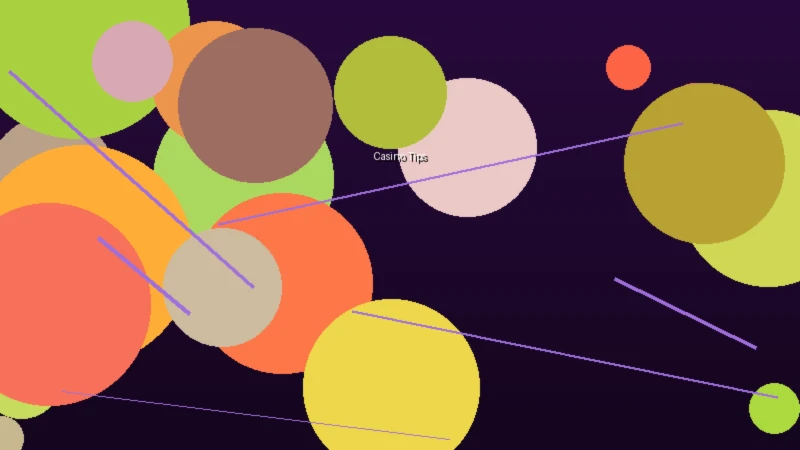 澳门赌场游戏策略分析