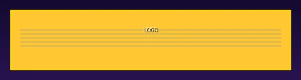 裸体赌场官方标志