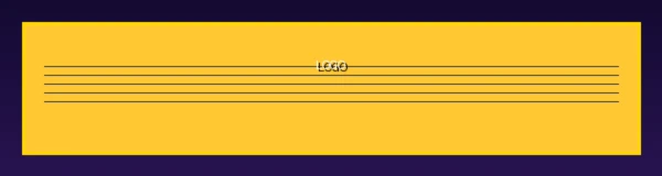 裸体赌场官方标志