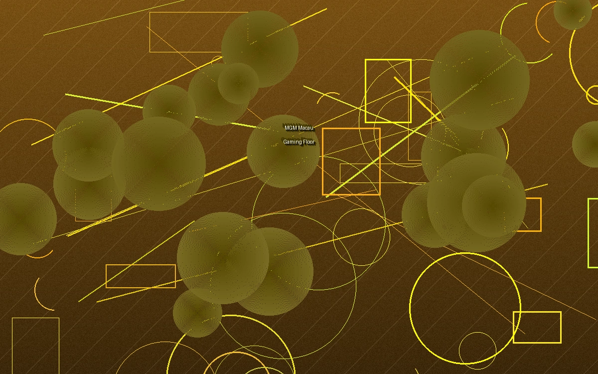 澳门美高梅游戏界面主图