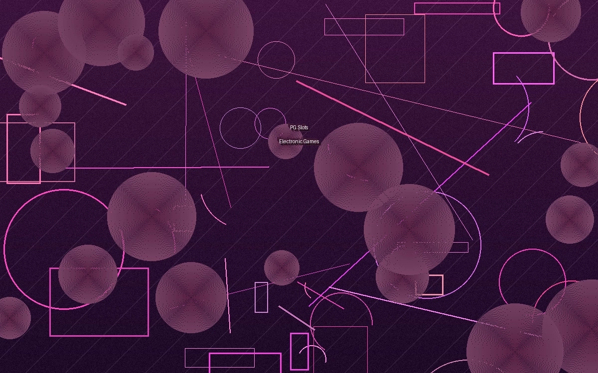 PG电子老虎机游戏截图