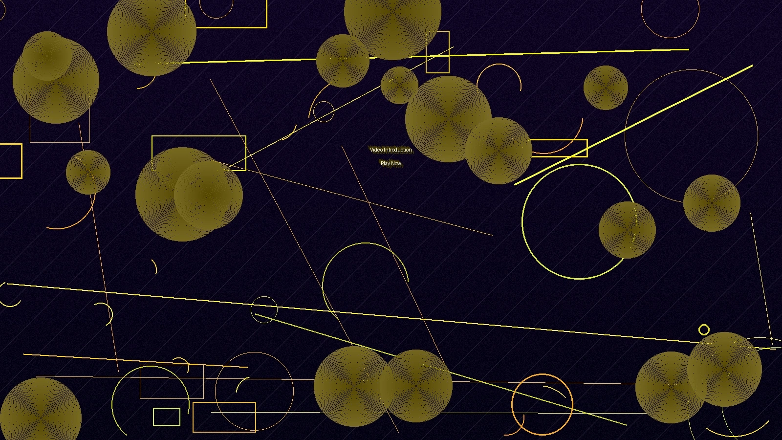 裸体赌场官方介绍视频封面