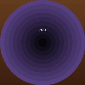 博彩专家张明辉头像