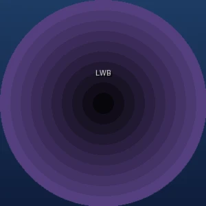 作者李文博头像