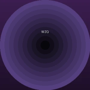 作者王志强头像