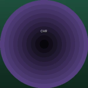 作者陈浩然头像